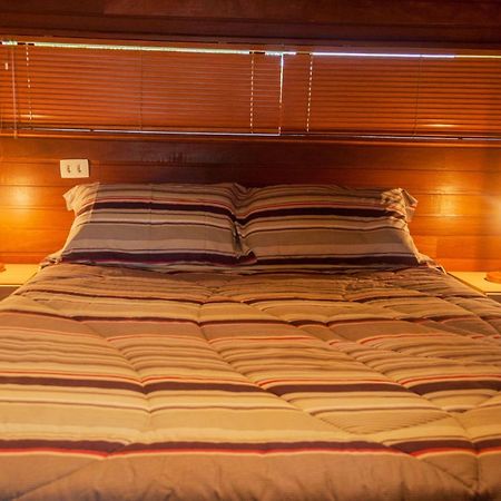 Otimo Chale A 10 Minutos De Itaipava Em Areal Rj Apartment เปโตรโปลิส ภายนอก รูปภาพ